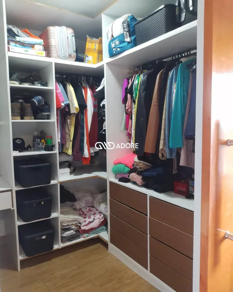 Casa de Condomínio, 2 quartos - Foto 39