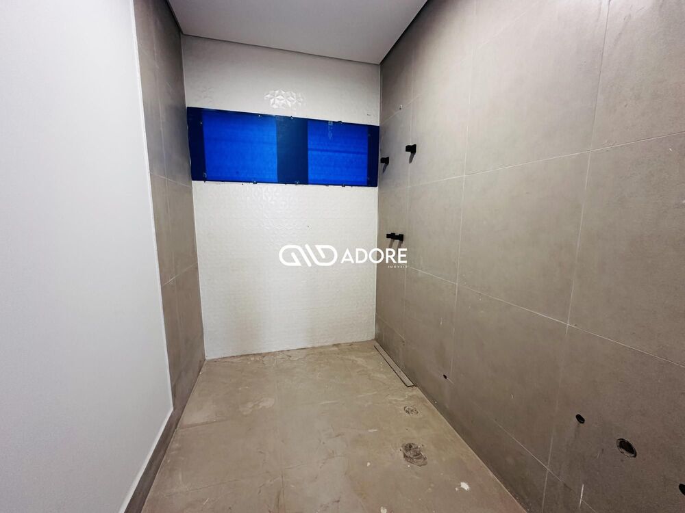 Casa de Condomínio, 4 quartos - Foto 9