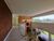 Casa de Condomínio, 5 quartos - Foto 31