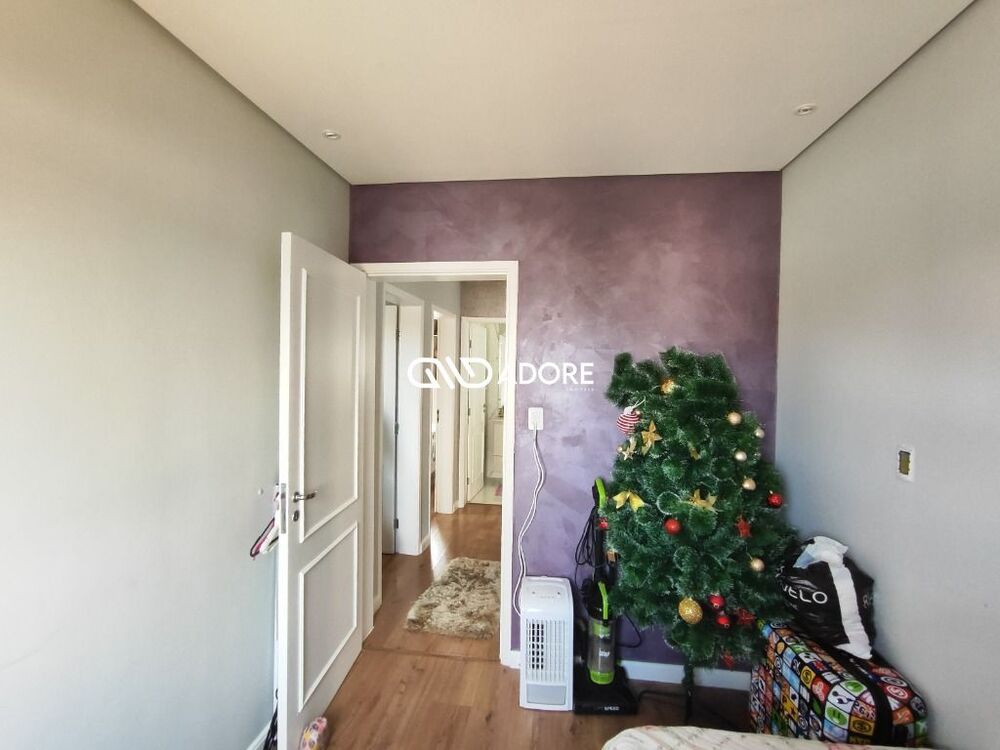 Casa de Condomínio, 3 quartos - Foto 11