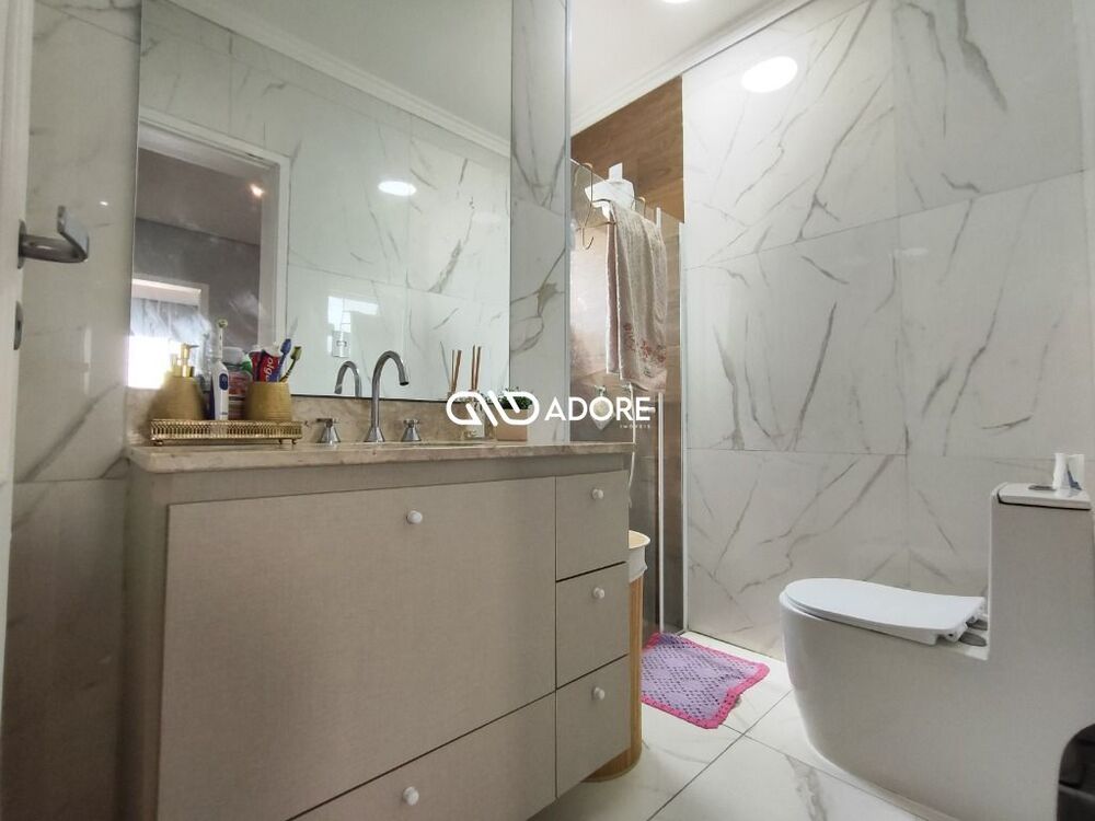 Casa de Condomínio, 3 quartos - Foto 9