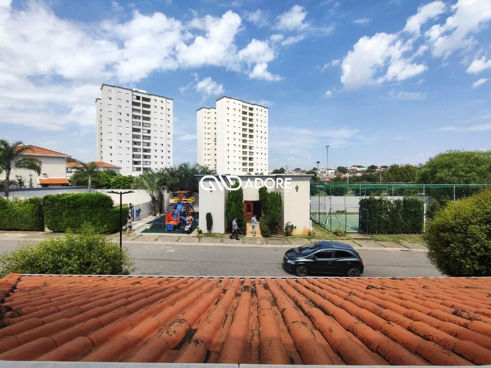 Casa de Condomínio, 3 quartos - Foto 16