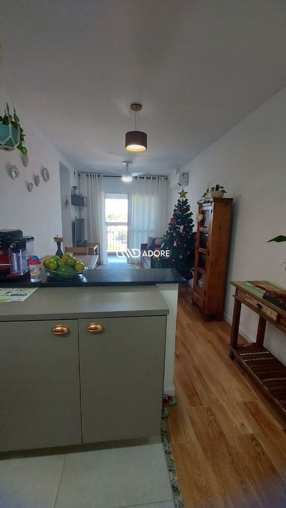 Apartamento, 2 quartos, 65 m² - Foto 3