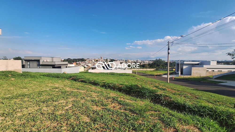 Terreno, 300 m² - Foto 4