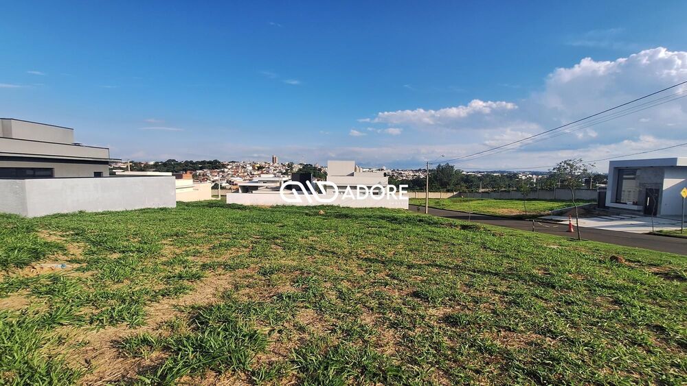 Terreno, 300 m² - Foto 1