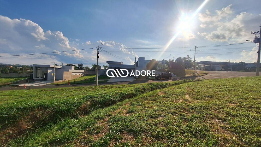 Terreno, 300 m² - Foto 2