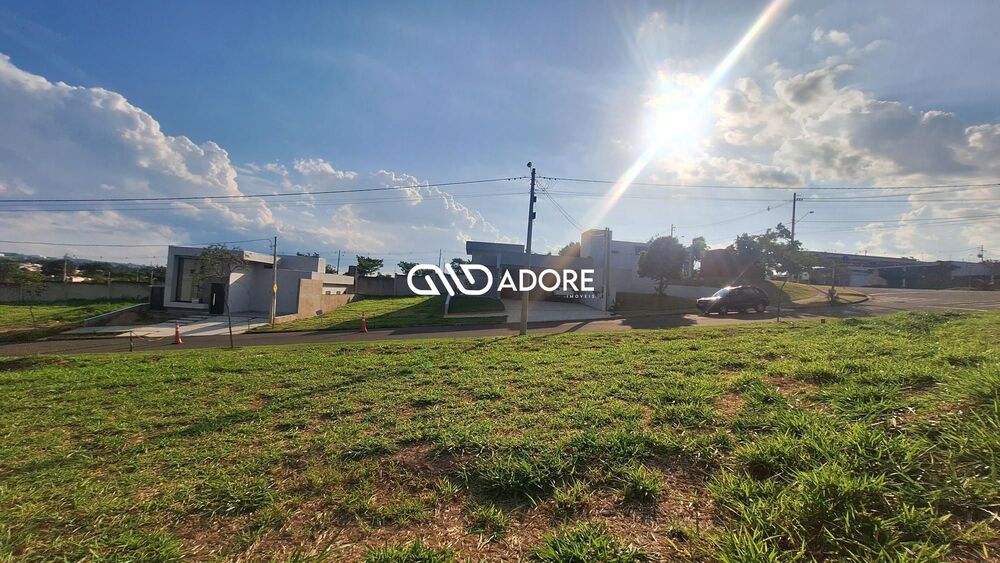 Terreno, 300 m² - Foto 3