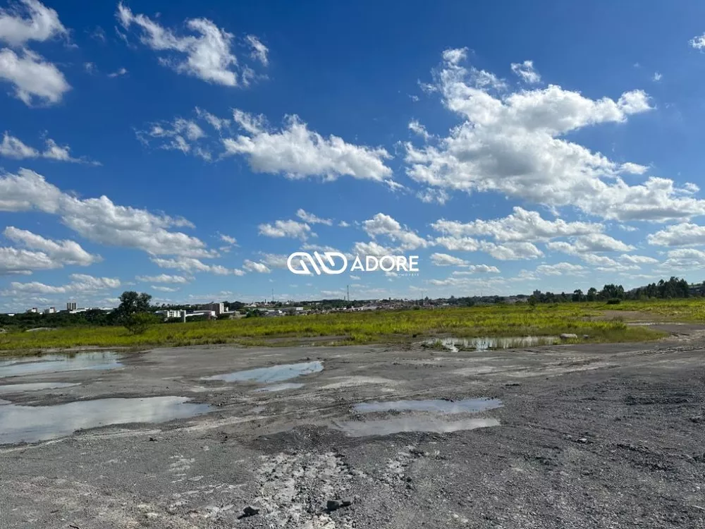 Terreno, 9 hectares - Foto 3