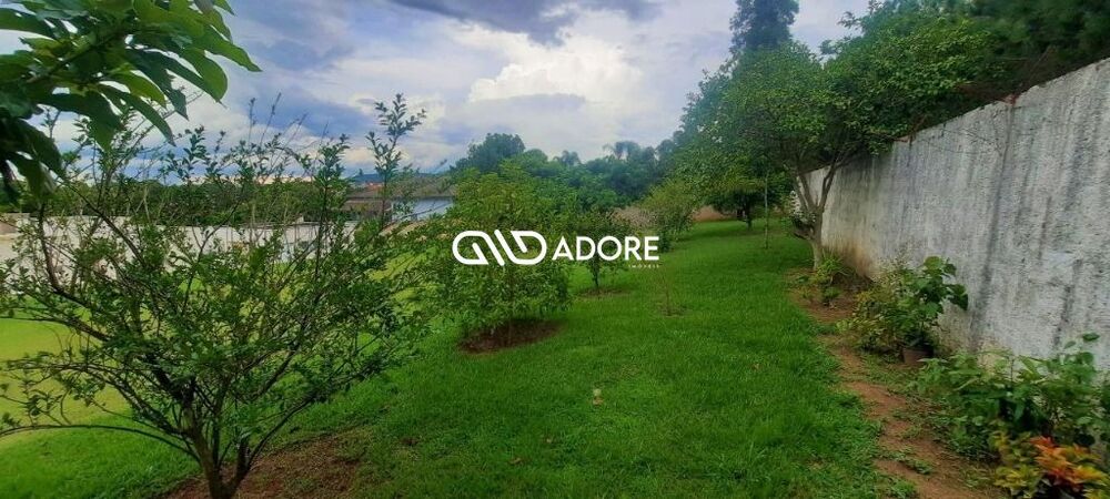 Casa de Condomínio, 5 quartos - Foto 16