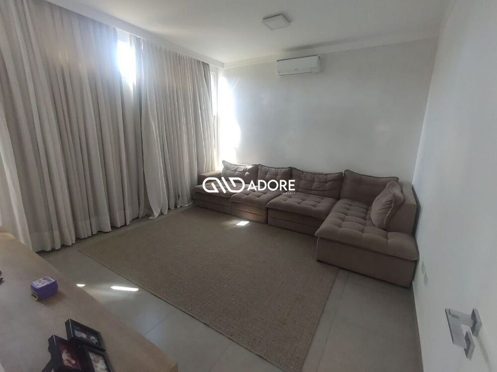 Casa de Condomínio, 5 quartos - Foto 6