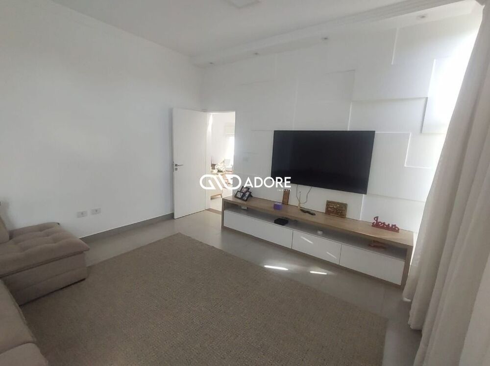 Casa de Condomínio, 5 quartos - Foto 7