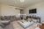 Casa de Condomínio, 5 quartos - Foto 7