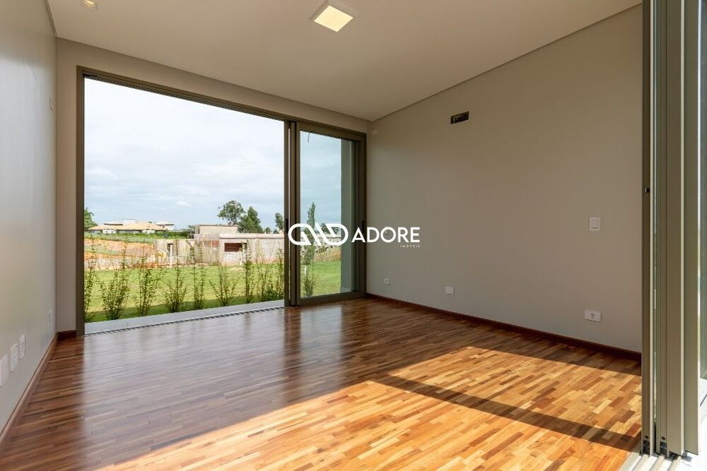 Casa de Condomínio à venda com 6 quartos, 618m² - Foto 19