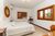 Casa de Condomínio, 6 quartos - Foto 2
