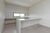 Casa de Condomínio, 6 quartos - Foto 6