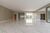 Casa de Condomínio, 6 quartos - Foto 4