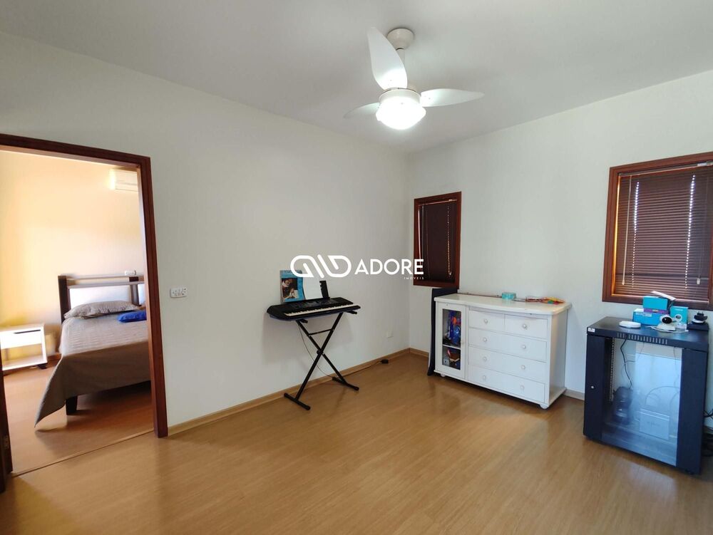 Casa de Condomínio, 4 quartos - Foto 25