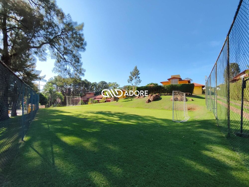 Casa de Condomínio, 4 quartos - Foto 10