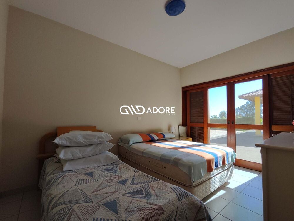 Casa de Condomínio, 4 quartos - Foto 31