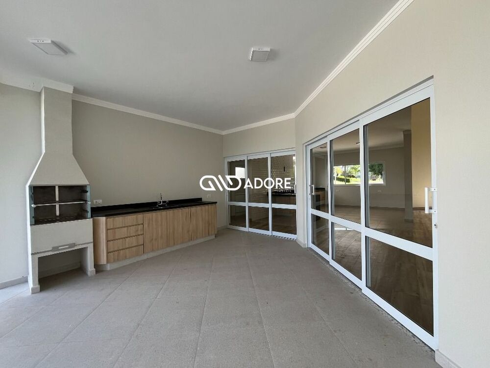 Casa de Condomínio, 3 quartos - Foto 16