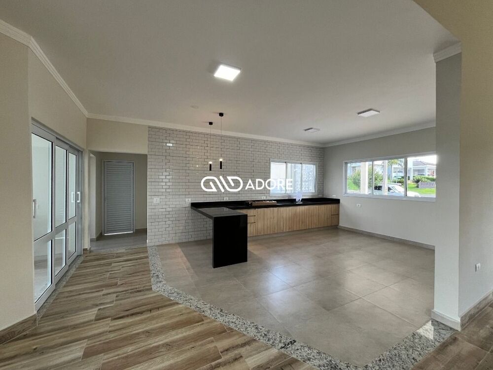 Casa de Condomínio, 3 quartos - Foto 14