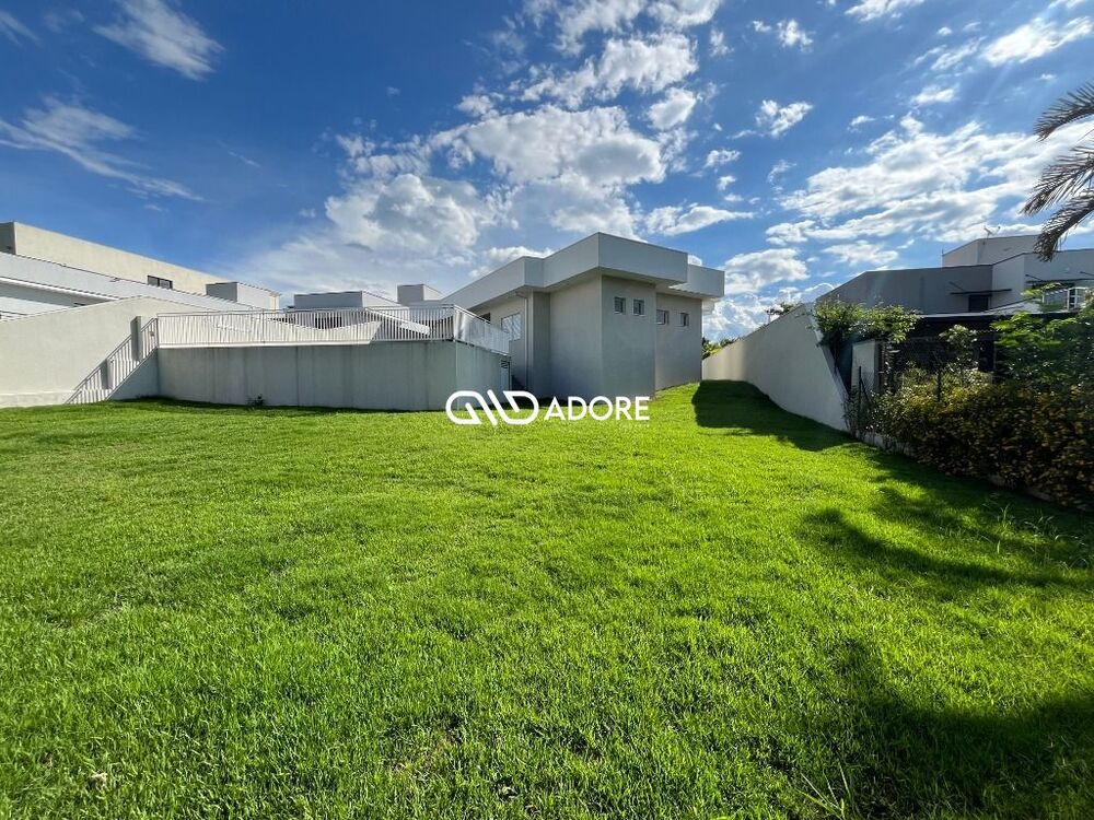 Casa de Condomínio, 3 quartos - Foto 27