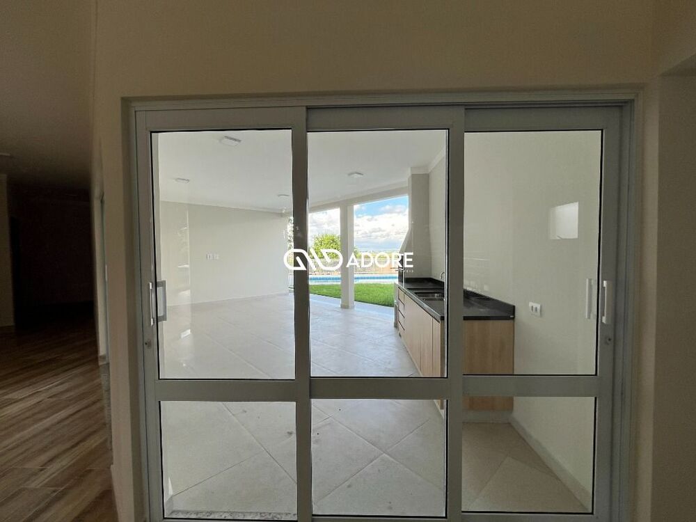 Casa de Condomínio, 3 quartos - Foto 18