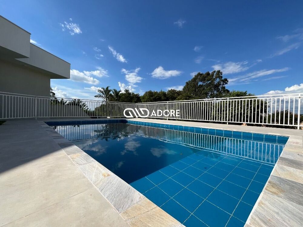 Casa de Condomínio, 3 quartos - Foto 22