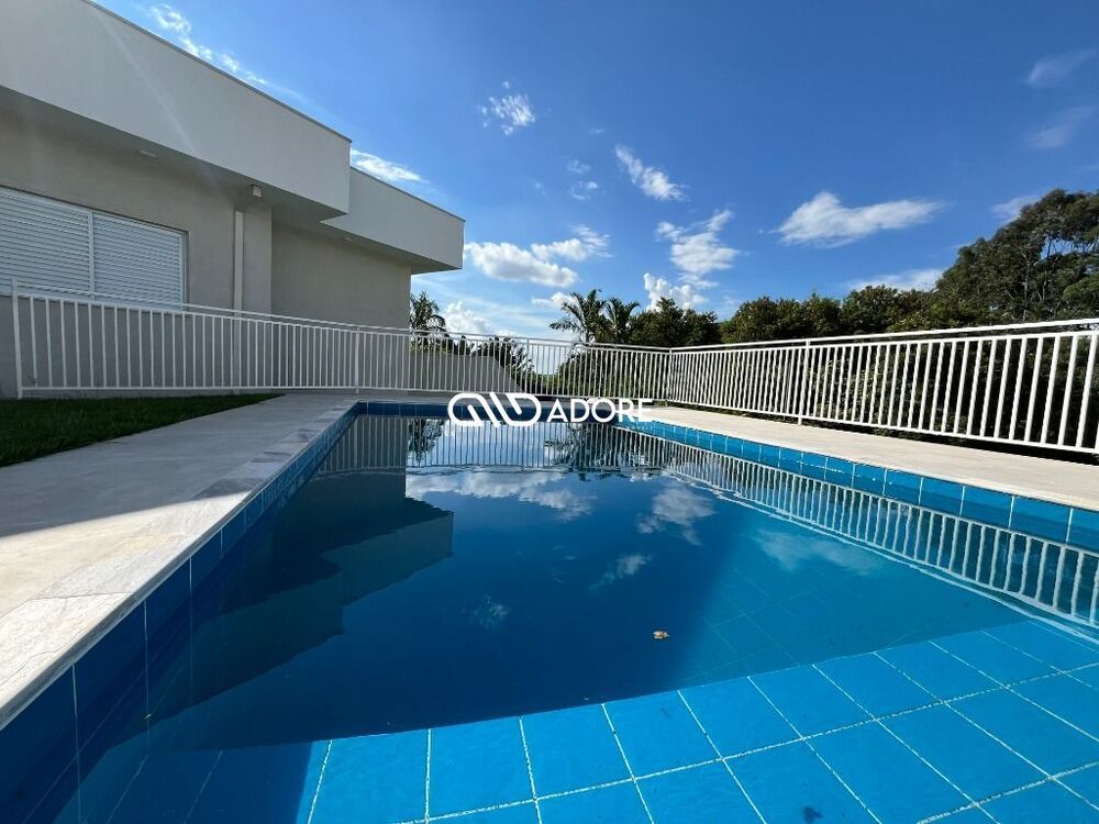 Casa de Condomínio, 3 quartos - Foto 23