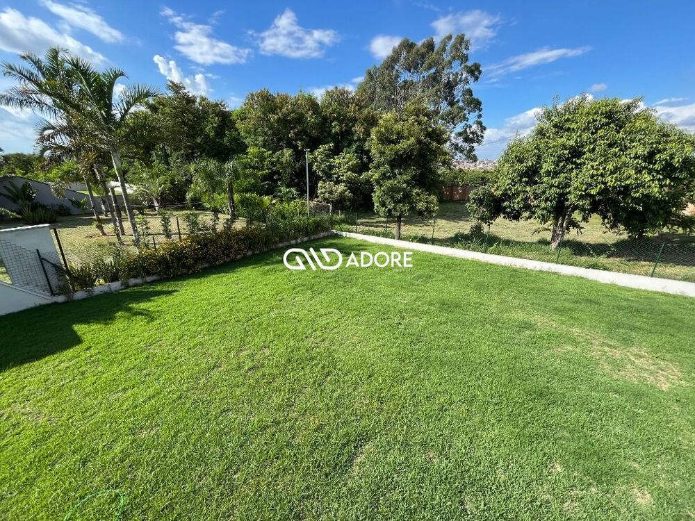 Casa de Condomínio, 3 quartos - Foto 28