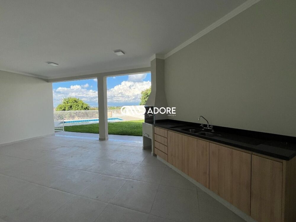 Casa de Condomínio, 3 quartos - Foto 17