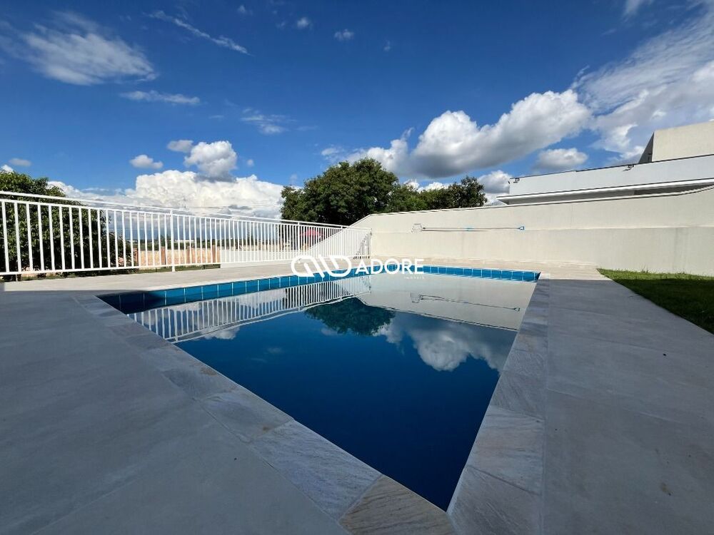 Casa de Condomínio, 3 quartos - Foto 24