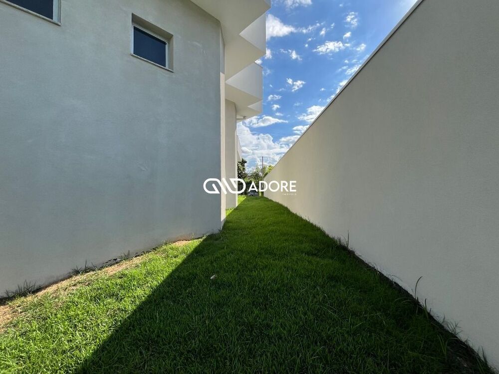 Casa de Condomínio, 3 quartos - Foto 25