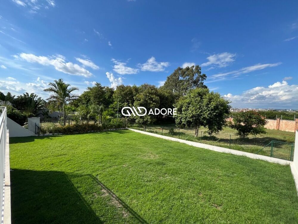 Casa de Condomínio, 3 quartos - Foto 26