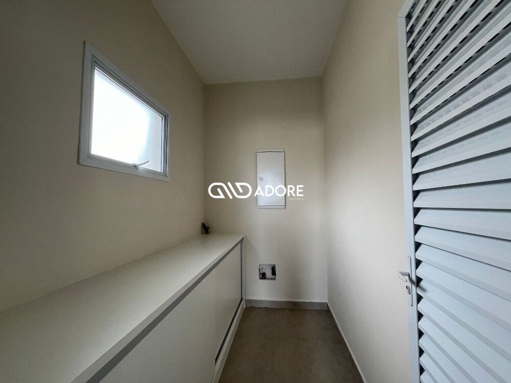 Casa de Condomínio, 3 quartos - Foto 19