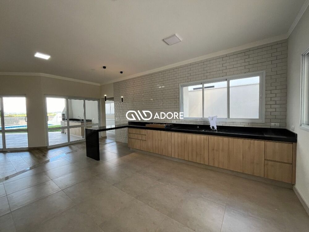 Casa de Condomínio, 3 quartos - Foto 15