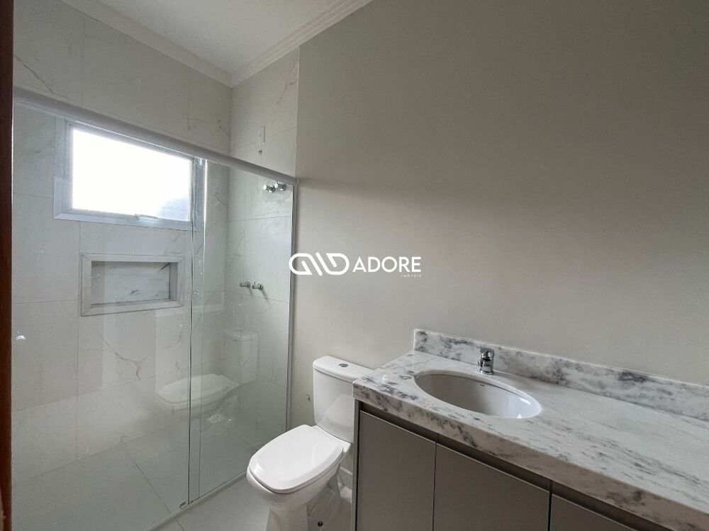 Casa de Condomínio, 3 quartos - Foto 13