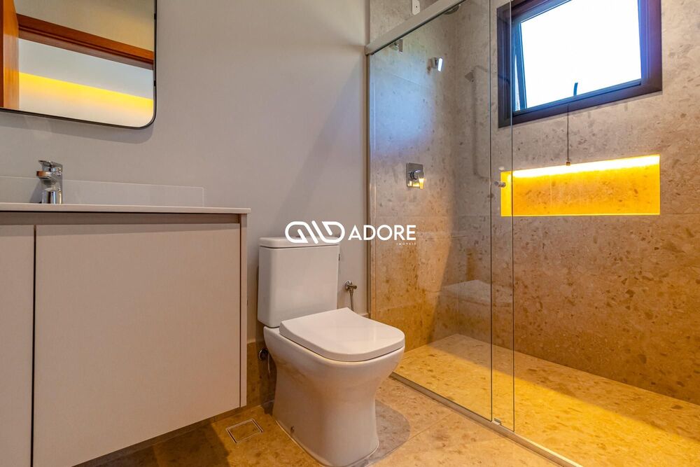 Casa de Condomínio, 6 quartos - Foto 28