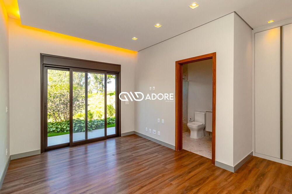 Casa de Condomínio, 6 quartos - Foto 27
