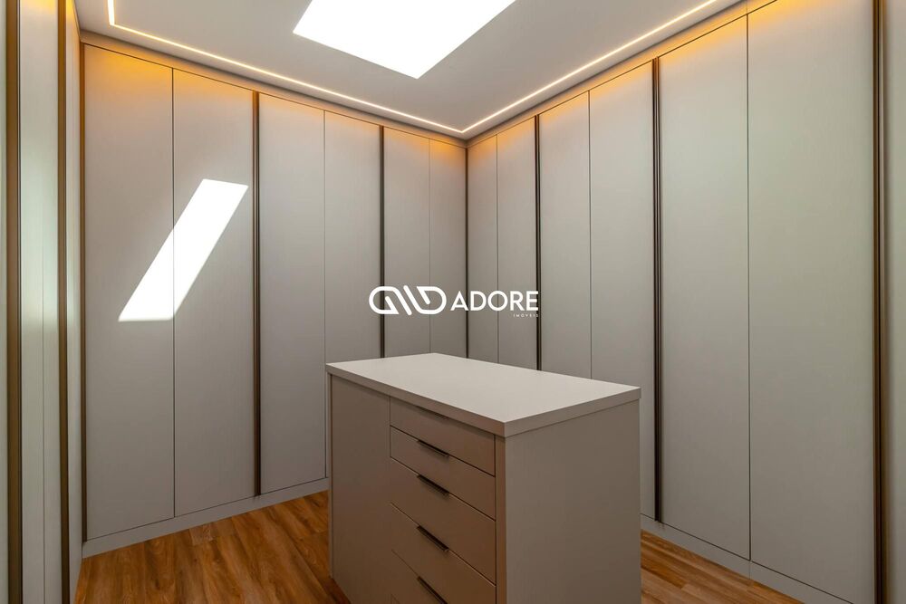 Casa de Condomínio, 6 quartos - Foto 24