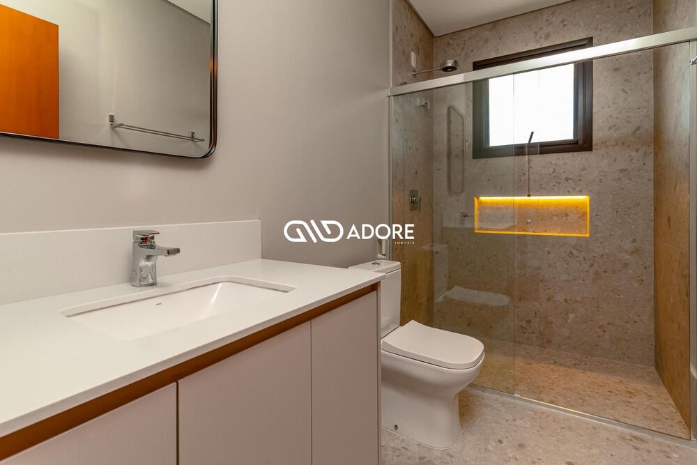 Casa de Condomínio, 6 quartos - Foto 32