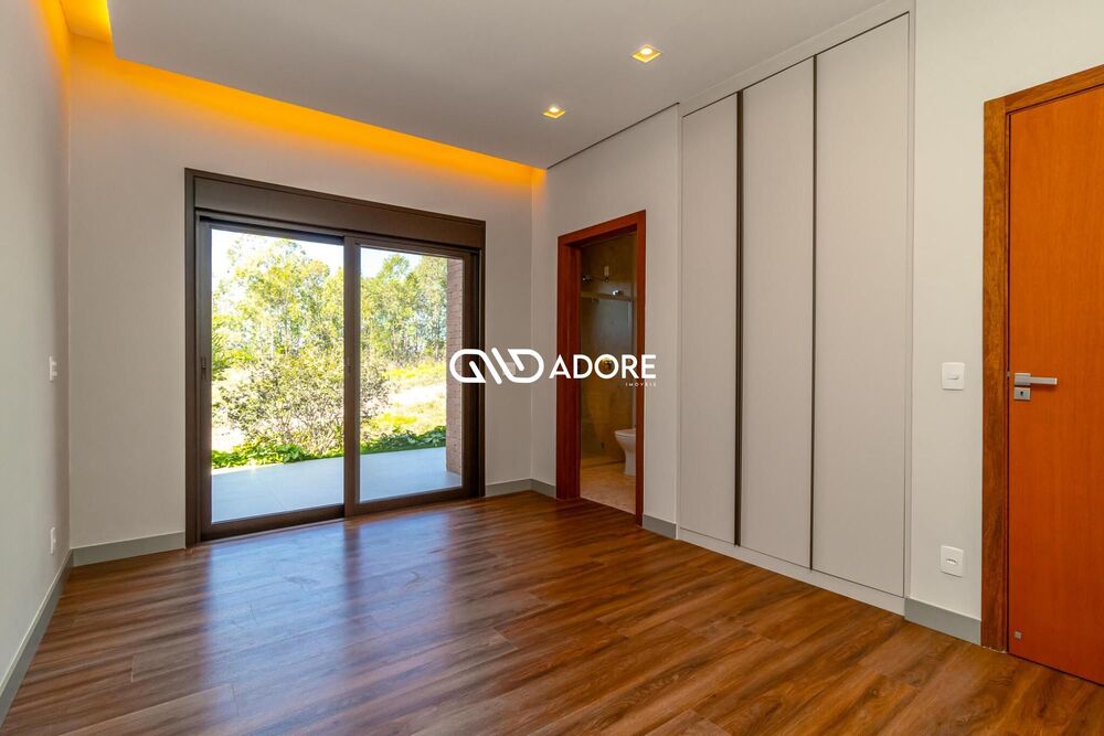Casa de Condomínio, 6 quartos - Foto 31