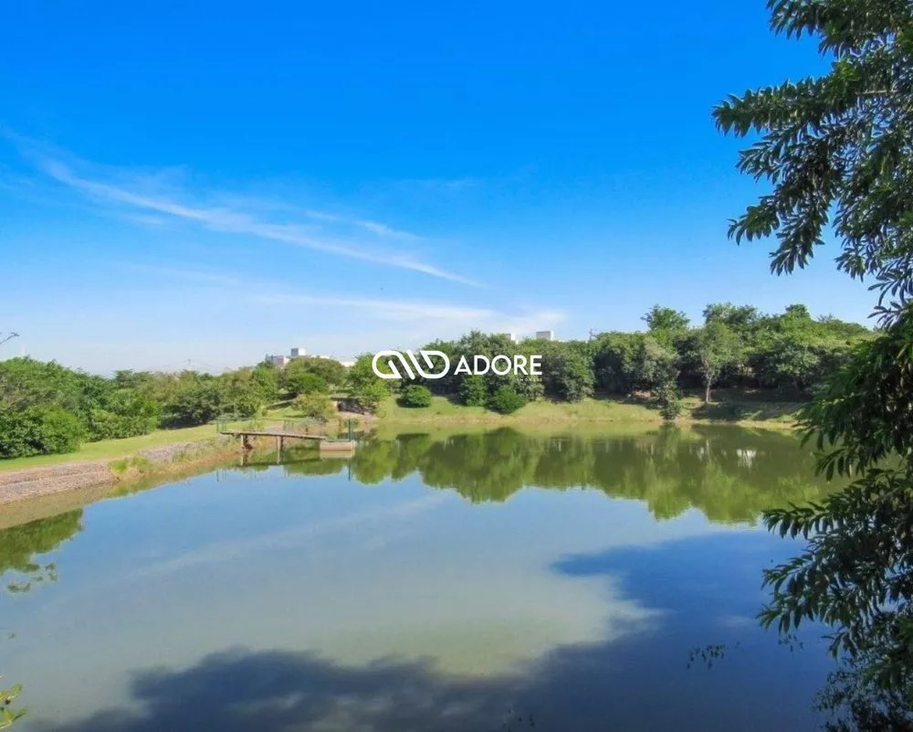 Casa de Condomínio, 3 quartos - Foto 23