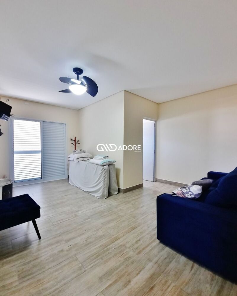 Casa de Condomínio, 3 quartos - Foto 15