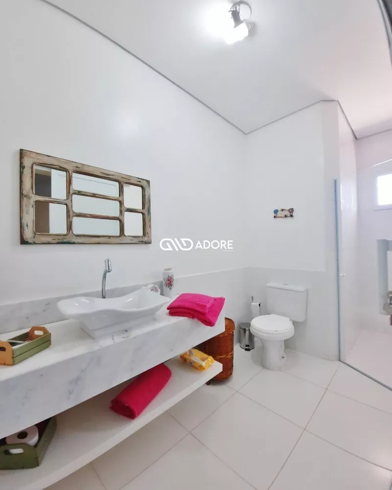 Casa de Condomínio, 3 quartos - Foto 17