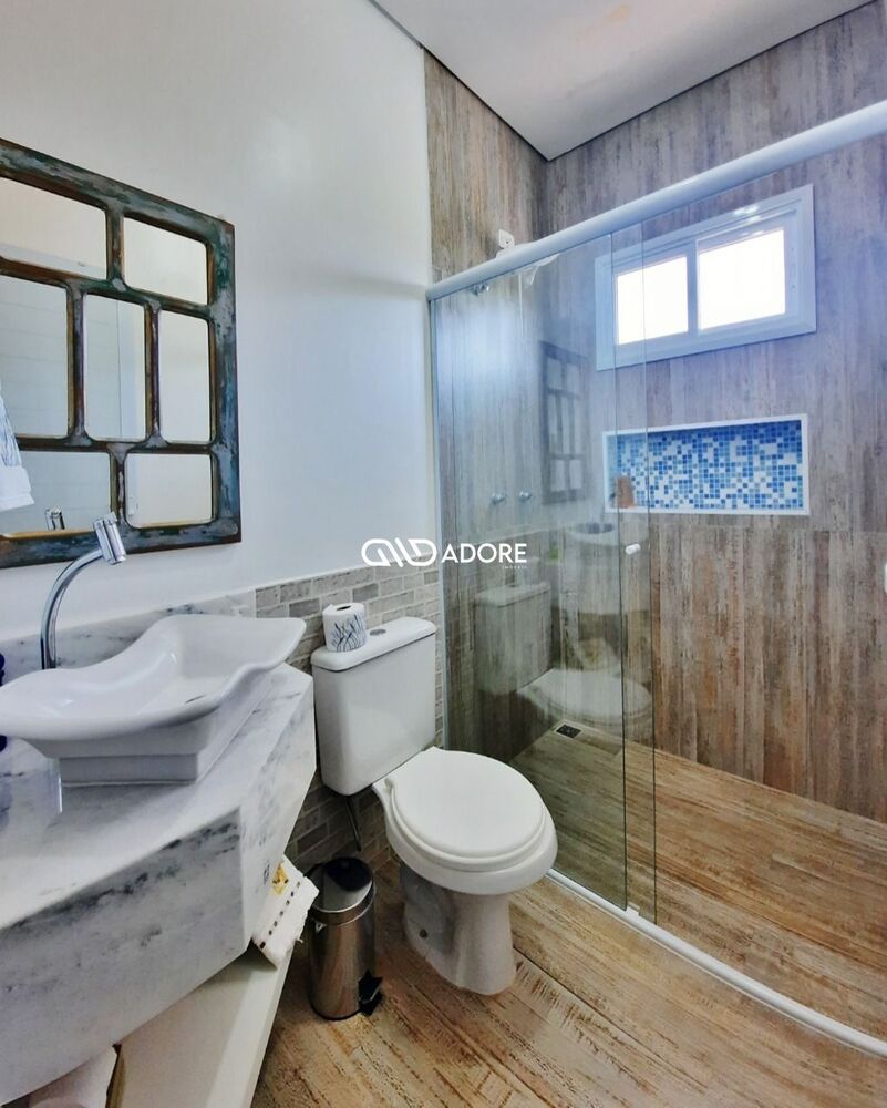 Casa de Condomínio, 3 quartos - Foto 16