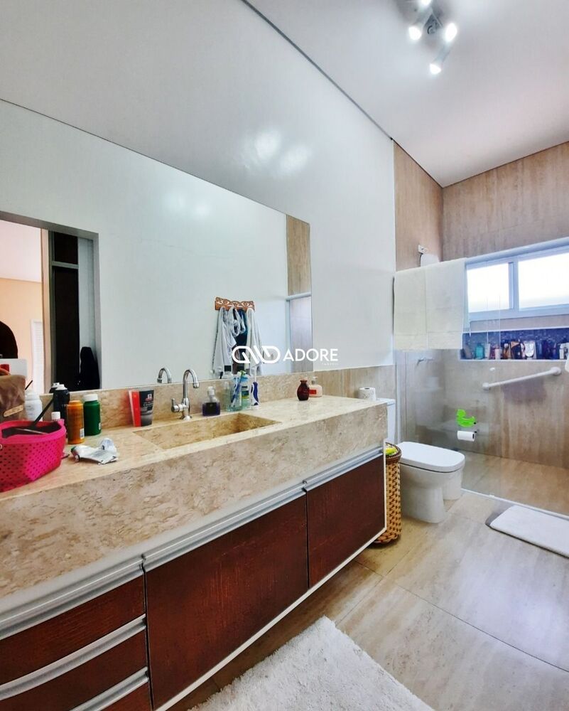 Casa de Condomínio, 3 quartos - Foto 14