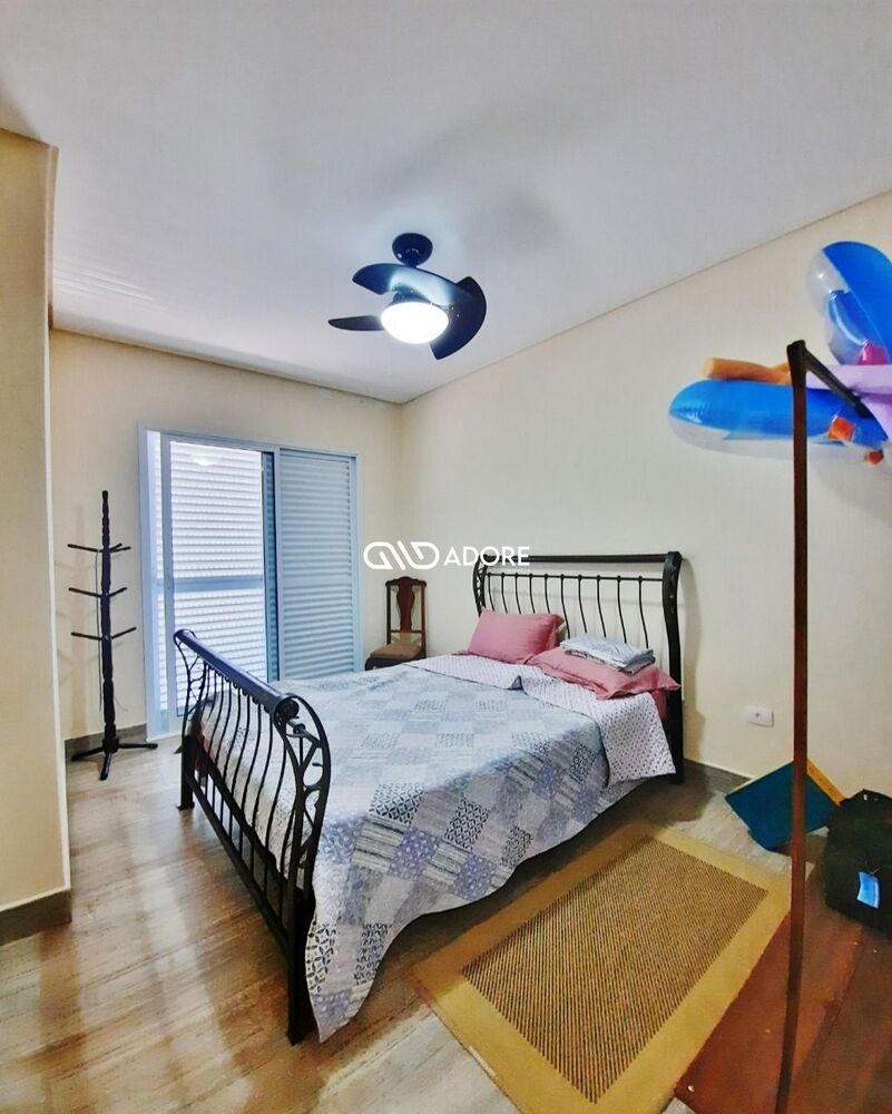 Casa de Condomínio, 3 quartos - Foto 18