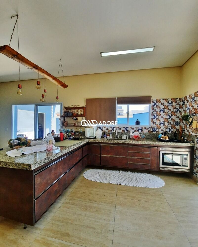 Casa de Condomínio, 3 quartos - Foto 10