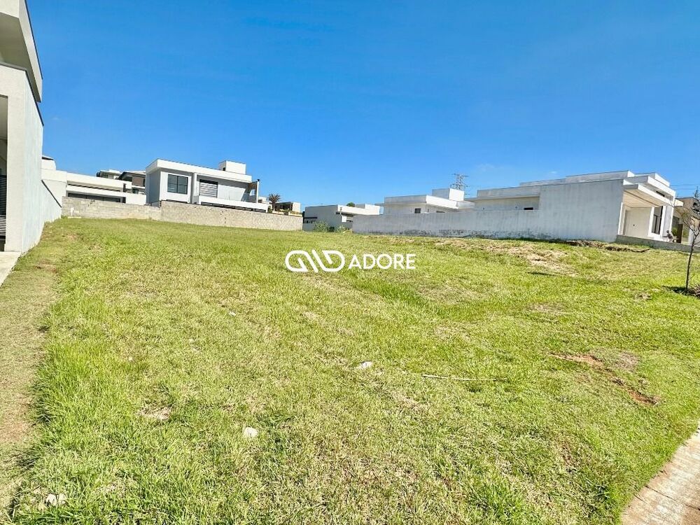 Terreno, 503 m² - Foto 8